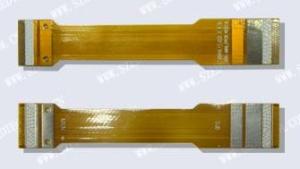 Quality Flex Cables Mobile Phone Replacement Parts For Samsung E630 wholesale