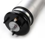Gas Filled Shock Absorber Land Rover Air Suspension For Discovery 3 Front Left /