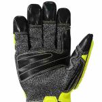 EN 388 Rescue Extrication Gloves