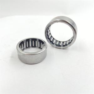 Quality 10*14*12MM Fishing Reel Needle Roller Clutch Bearing HK1012 with C2 C0 C3 C4 Clearance wholesale
