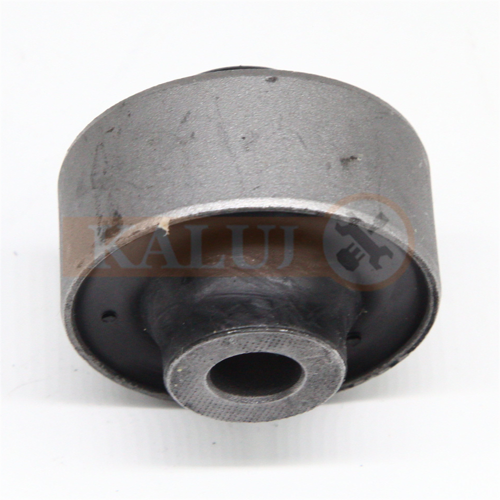 OE NO. 45201-61M00 Control Arm Bushing Standard for SUZUKI SWIFT SX4 VITARA OPEL AGILA