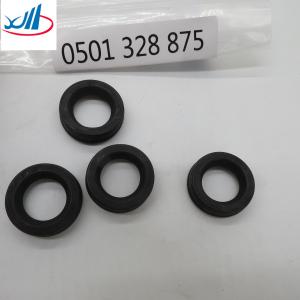 Quality Trucks and cars auto parts sealing ring 0501328876 wholesale