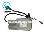 Excavator Throttle Motor KHR20261 KHR20260 Sumitomo SH75X-3B