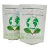 Buy cheap Child resistant bag Breast Milk Storage Bag Spout Pouch Resealable Zipper Bag from wholesalers