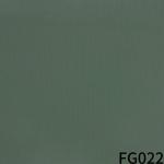 0.3mm Kitchen Cupboard Door Vinyl Wrap Grey Green Beige