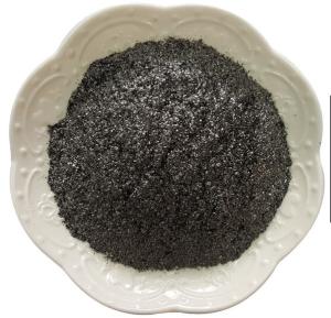Quality 250ml/G Expandable Graphite Powder 100 Mesh High Density Graphite wholesale