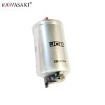 Engine Spare Parts Diesel Fuel Water Separator Filter 320A7170 Diesel Engine