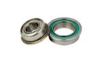 SMF95C ZZ OD9mm Hybrid Ceramic Bearings For RC Models