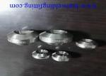 Nickel Alloy Steel Forged Pipe Fittings Weldolet, Sockolet, Threadolet NO6600