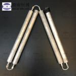 Magnesium 44 Inch AZ31B Water Heater Anode Rod 0.84 Inch Diameter