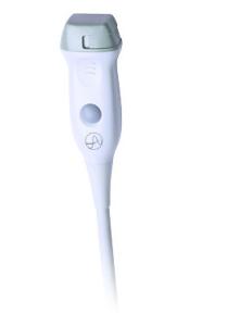 Quality High grade service for high end New Ultrasound Probe Top BK 5P1 Medical Ultrasound Transducer wholesale