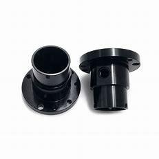China Auto CNC Turning Machined Parts Stainless Steel Aluminum Alloy OEM ODM on sale