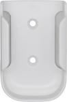 Emergency Battery Backup Remote Controller 2xAAA 1.5V