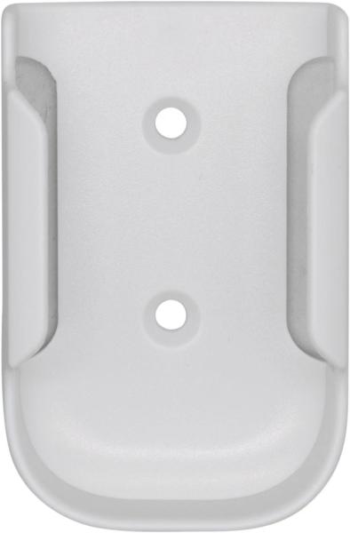 Cheap Emergency Battery Backup Remote Controller Up to 15m / 50ft for sale