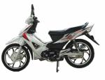 Africa hot sale 110cc 50cc 125cc cheap motorcycle factory sale gas motorcycle