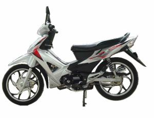 Quality Africa hot sale 110cc 50cc 125cc cheap motorcycle factory sale gas motorcycle 110cc new bike wholesale