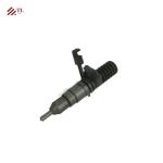 Engine Spare Parts 107-7732 127-8216 127-8218 127-8205 127-8207 127-8209 Fuel