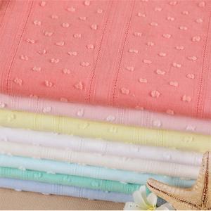 Quality Summer Shirting Printed Cotton Gauze Fabric 85*70 72gsm Breathable Cotton Material wholesale