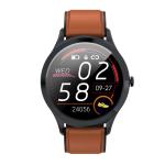 Sport Pedometer Smart Watch MK11 Smartwatch Case Waterproof Fitness