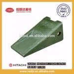 ZAX470 Excavator Buckets Teeth