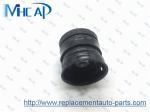 OEM 52670-T5A-J02 52722-T5A-J01 Shock Absorber Mounting For HONDA FIT CAR