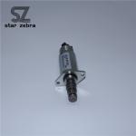 114-0616 330C 1140616 Hydraulic Pump Solenoid Valve CA1140616 Excavator Parts