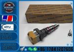 Truck Engine 593597C91R 1833640C1 common rail diesel injector for Cat Caterpilla