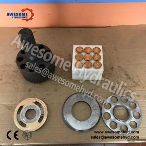 Quality High Precision Toshiba Motor Parts Repair Kit SG015 SG02 SG025 SG04 SG08 SG12 SG15 SG17 SG20 SG25 wholesale