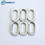 cnc lathe parts turned components OEM brass aluminium machined parts cnc milling