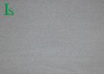 Flat Front Style Casual Wear Fabrics Comfortable / Fashionable