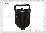 Camping Folding shovel