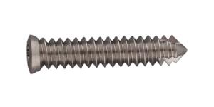 Quality Veterinary Implant Surgical Orthopedic Screw Vet Locking Screw For Dog wholesale
