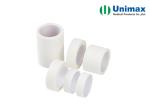 UNIMAX Zinc Oxide Adhesive Plaster 7.5cm Surgical Dressings
