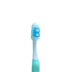 Customized Wholesale Factory Price Toothbrush Medium Bristles Hotel Supplies