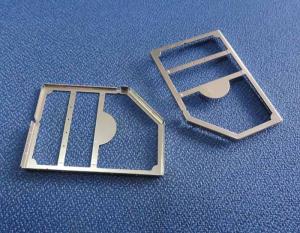 Quality Make stainless steel mobile phone bracket wholesale