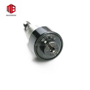 Quality 91863000 Assy Eccentric Bearing For Gerber cutting machine for Xlc7000/z7 wholesale