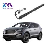 Electric Tailgate Gas Struts 817702W600 817802W600 Hyundai Santa Fe Sport/ix45