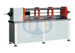 Room Temperature Stress Relaxation Testing Machine 300KN ISO 15630 - 3