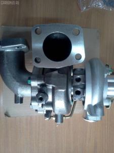 Quality Mitsubishi L200, W200-Shogun TF035 Turbo 49135-02652,MR968080 wholesale