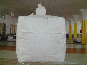 Quality sugar Bulk Container Liner wholesale