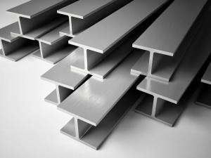 Quality Q235 Galvanized H Beam 900mm wholesale