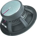 6'' car coaxial speaker CMG6P,impedence: 50W, freq. response: 48-20kHz,