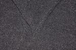 High Quality Warp Knitted Fabric for Outerwear