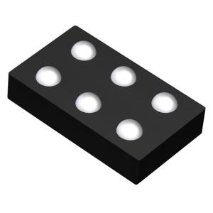 Quality BRCG064GWZ-3E2 Memory IC Chip wholesale