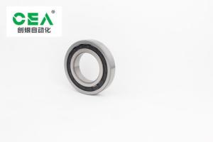 Quality P5 Thin Wall Bearing Flange Miniature Ball Bearing Mf126zz wholesale