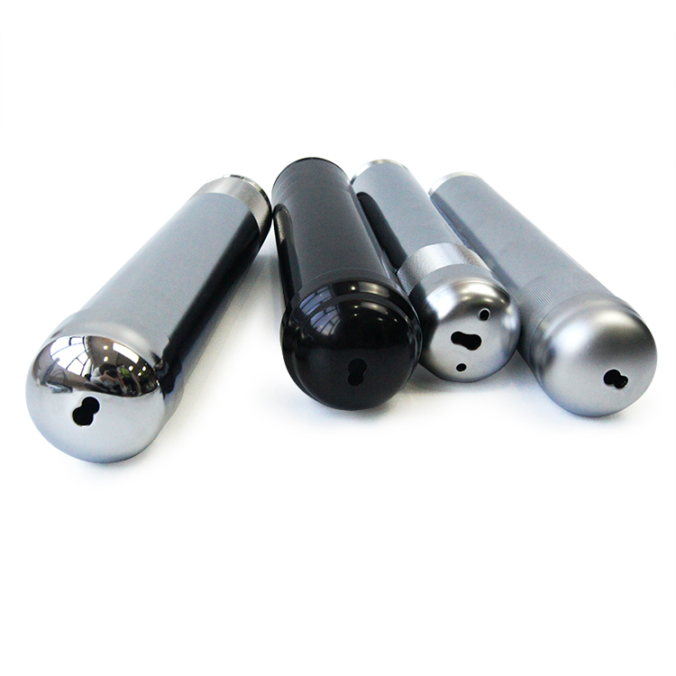 Tableau Oil Battery Grease Gun Parts Ryobi Cordless Grease Gun Nipple 2000ps