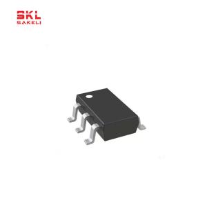 Quality AD7276AUJZ-500RL7 IC Chips 16-Bit SAR ADC 500ksps 3.3V 5V TSSOP-16 wholesale