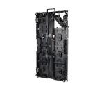 IRB Series Ultra-Smooth Refresh | 500×1000mm Rental Module | 600nits High