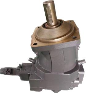 Quality HIGH PRESSURE HYDRAULIC MOTOR AA7VO250DR/63L-VPB02, R910937611, BOSCH REXROTH, A7VO SERIES 63 AXIAL PISTON VARIABLE PUMP wholesale