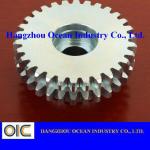 Chain Sprocket for Conveyor System